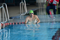 MDG_2021_JJB_20210903-3023
