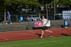 MDG_2021_JJB_20210903-3269