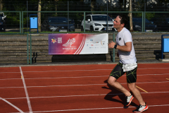 MDG_2021_JJB_20210903-3353