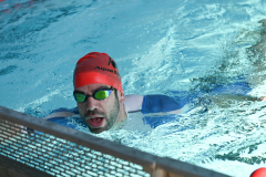MDG_2021_JJB_20210903-4763