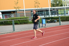 MDG_2021_JJB_20210903-4822