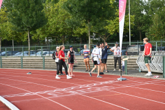 MDG_2021_JJB_20210903-4824