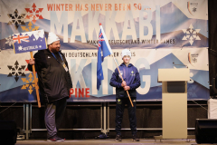 02012023_ET_0245_Aus