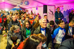 20230108_©Martin-König_6648