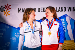 20230108_©Martin-König_6977