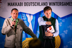 20230108_©Martin-König_7186