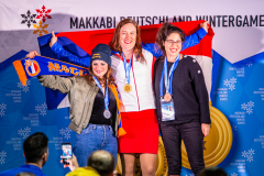 20230108_©Martin-König_7376