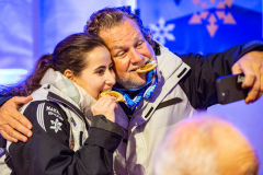 20230108_©Martin-König_7500