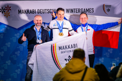 20230108_©Martin-König_7558