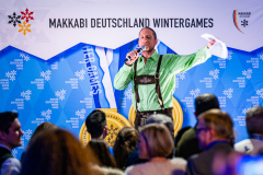 20230108_©Martin-König_7574