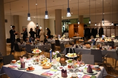 Makkabi-20200129-72-0429