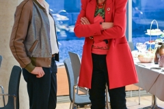 Makkabi-20200129-72-0444