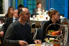 Makkabi-20200129-72-0478