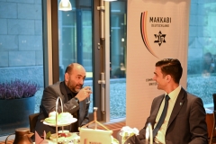 Makkabi-20200129-72-0680