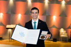 3bVerleihung_der_Buber-Rosenzweig-Medaille2022_3108