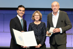 6Verleihung_der_Buber-Rosenzweig-Medaille2022_2965