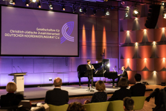 Verleihung_der_Buber-Rosenzweig-Medaille2022_2315