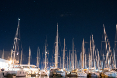 18.9-Sailinf-Week-04