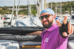 Sailing-week-20.9-03