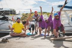 Sailing-week-20.9-07