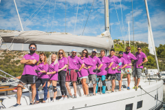 Sailing-week-20.9-12