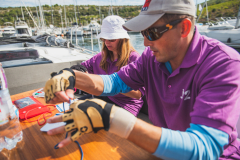 Sailing-week-20.9-15