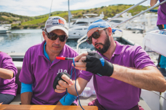 Sailing-week-20.9-17