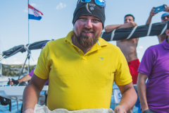 Sailing-week-20.9-2-04