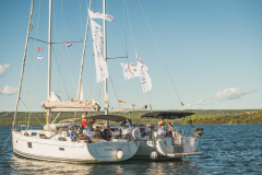 Sailing-week-20.9-2-11