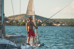 Sailing-week-20.9-2-13