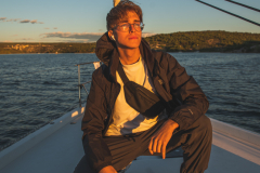 Sailing-week-20.9-2-18