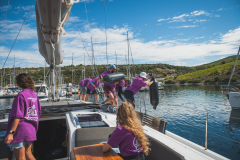 Sailing-week-20.9-21