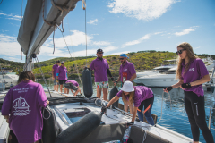 Sailing-week-20.9-22