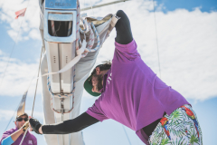 Sailing-week-20.9-27