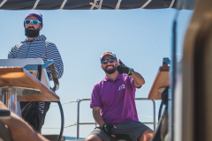 Sailing-week-20.9-32