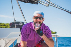 Sailing-week-20.9-39