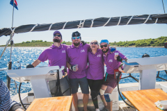 Sailing-week-20.9-40