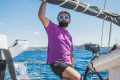 Sailing-week-20.9-43