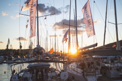 Sailing-week-22.9-01