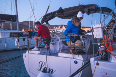 Sailing-week-22.9-09