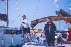 Sailing-week-22.9-11