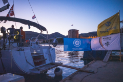 Sailing-week-22.9-12