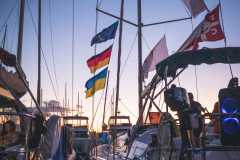 Sailing-week-22.9-13