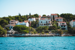 Sailing-week-23.09-004