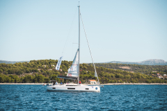 Sailing-week-23.09-005