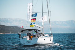 Sailing-week-23.09-011