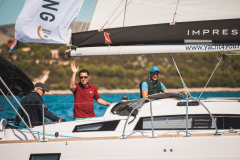 Sailing-week-23.09-016