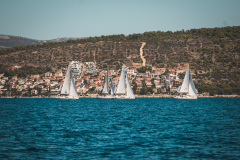 Sailing-week-23.09-019