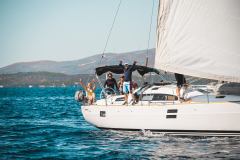 Sailing-week-23.09-025