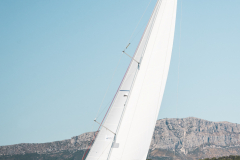 Sailing-week-23.09-043